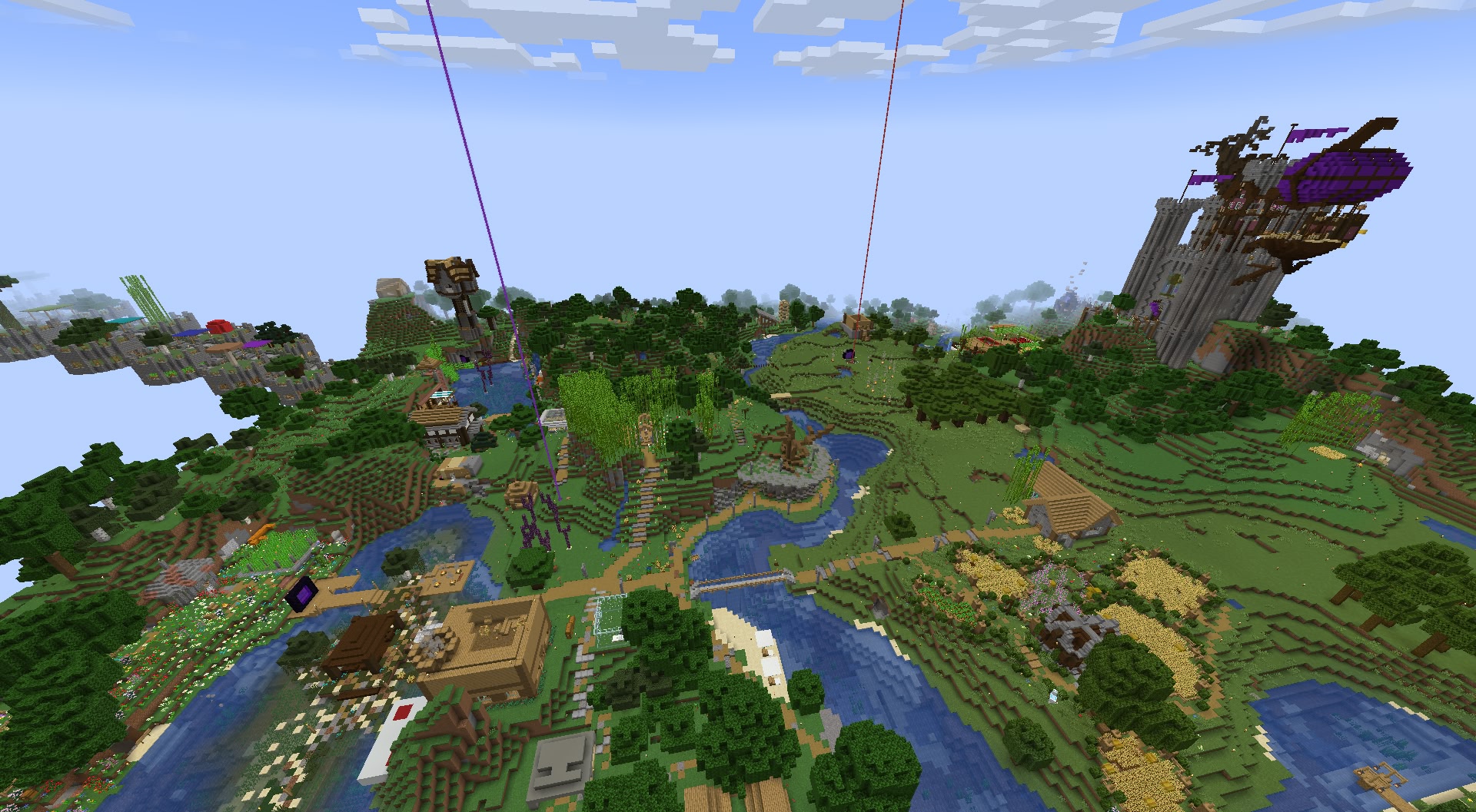 Screenshot from Phoenixville (S1.5)